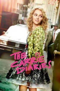 The carrie diaries online stream