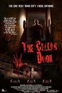 The Cellar Door