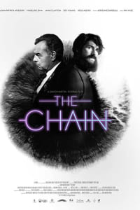 The Chain