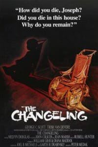 The Changeling