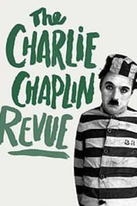 The Chaplin Revue