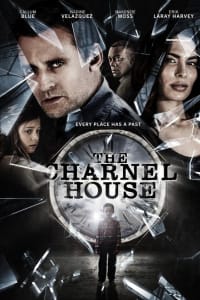 The Charnel House