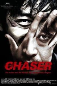 The Chaser