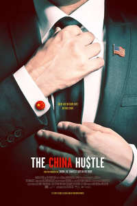 The China Hustle