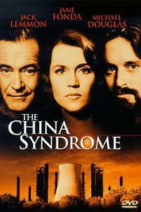 The China Syndrome