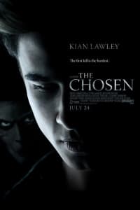 The Chosen 2015