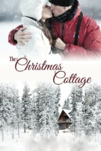 The Christmas Cottage