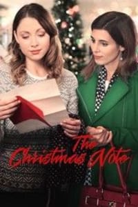 The Christmas Note