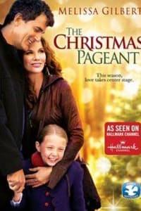 The Christmas Pageant