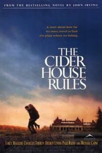 Watch the cider 2024 house rules online free