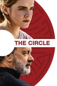 Watch the circle outlet us online free