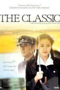 Watch The Classic in 1080p on Soap2day