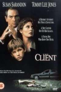 The Client