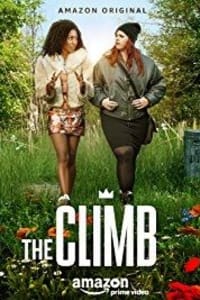 The Climb - Season 01