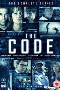 The Code - Season 2