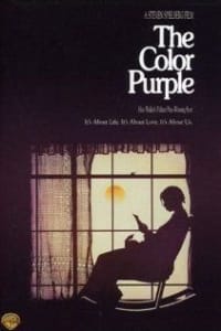 The Color Purple