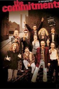 The Commitments