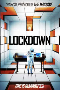 The Complex: Lockdown