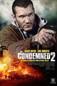 The Condemned 2