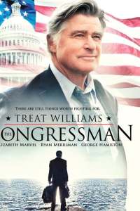 The Congressman