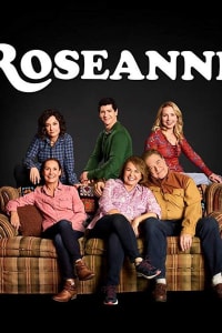 Watch the conners discount season 2 online free