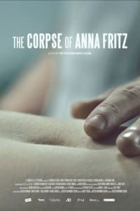 The Corpse of Anna Fritz