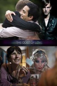 The Cost of Love