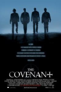 The Covenant