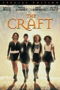 The Craft