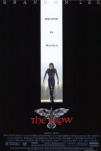 The Crow