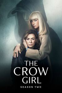 The Crow Girl - Season 2