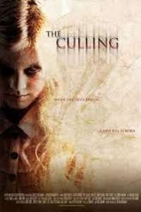 The Culling