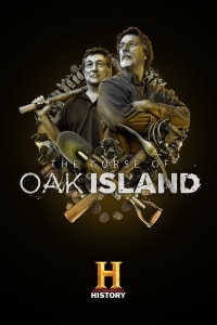 Watch the curse of oak island season on sale 6