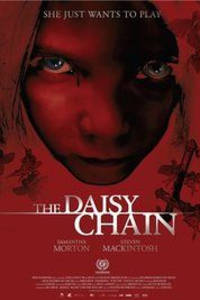 The Daisy Chain