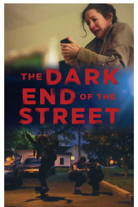 The Dark End of the Street