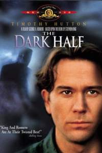 The Dark Half