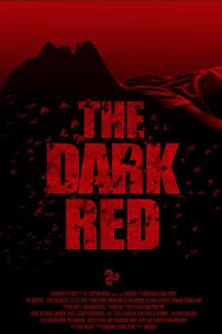 The Dark Red