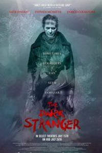 The Dark Stranger