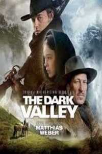 The Dark Valley