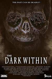 The Dark Within