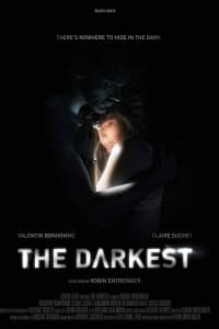 The Darkest