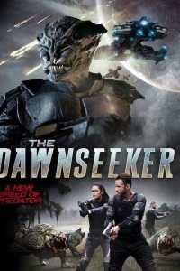 The Dawnseeker