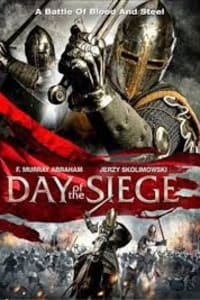 The Day of the Siege: September Eleven 1683