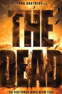 The Dead