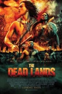 The Dead Lands