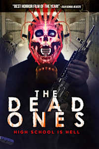 The Dead Ones