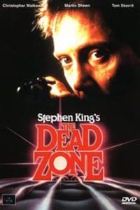 The Dead Zone