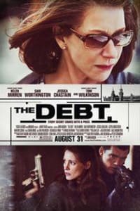 The Debt