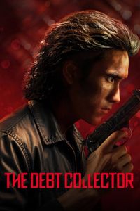 The Debt Collector
