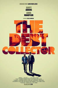 The Debt Collector